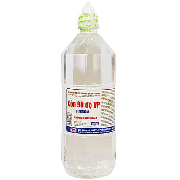 (HỘ KINH DOANH) VÕ THỊ KIM XƯƠNG