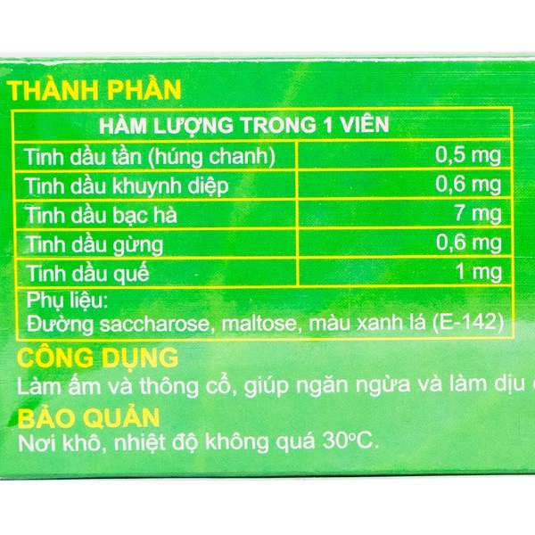 (HỘ KINH DOANH) VÕ THỊ KIM XƯƠNG