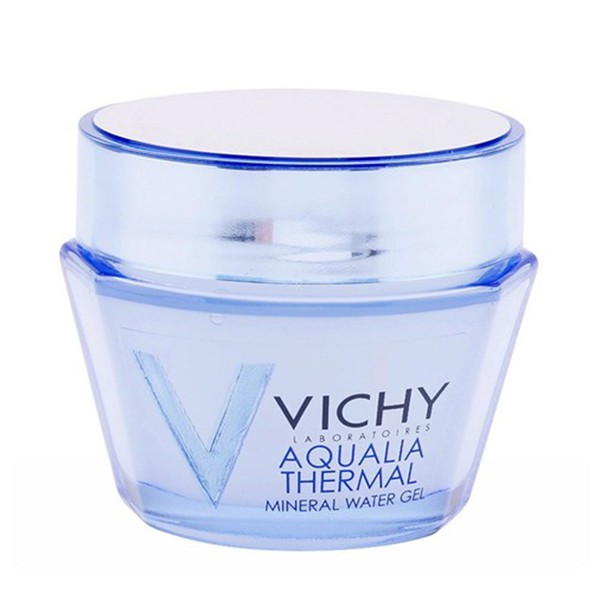 (HỘ KINH DOANH) VÕ THỊ KIM XƯƠNG