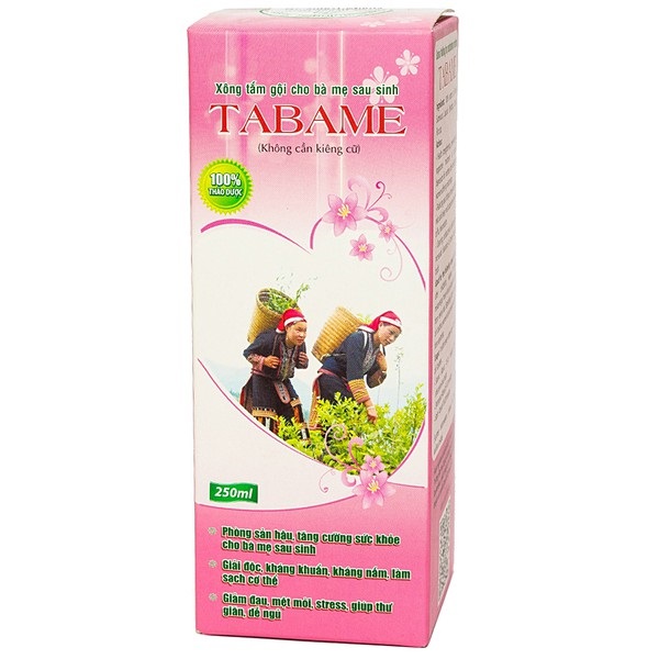 (HỘ KINH DOANH) VÕ THỊ KIM XƯƠNG