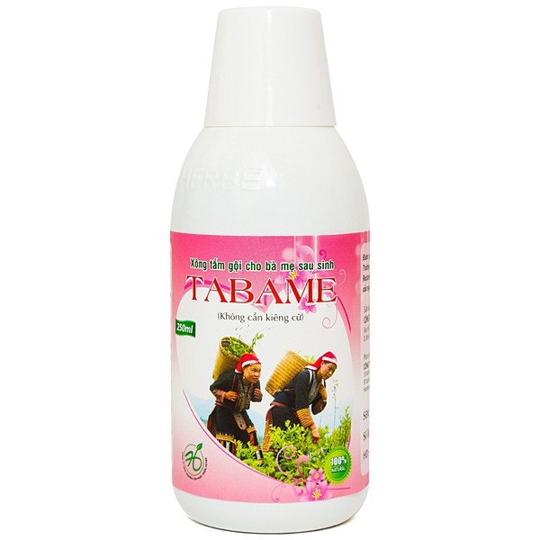 (HỘ KINH DOANH) VÕ THỊ KIM XƯƠNG